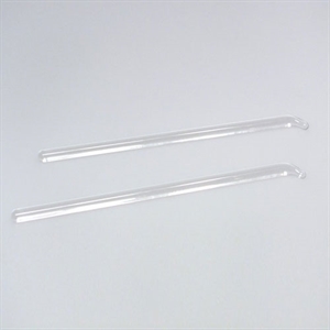 Picture of Glass rod