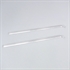 Picture of Glass rod