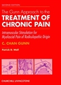 Εικόνα της The Gunn approach to the treatment of chronic pain
