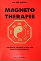 Εικόνα της Magneto therapie