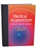 Picture of Medical acupuncture