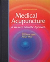 Εικόνα της Medical acupuncture