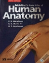 Εικόνα της McMinn's color atlas of human anatomy