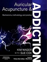 Εικόνα της Auricular acupuncture and addiction