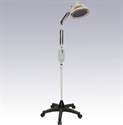 Picture of TDP Lamps CQ Series