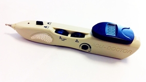 Picture of Acu Doctor / Electro Acupuncture Device