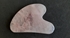 Picture of Gua Sha καρδιά